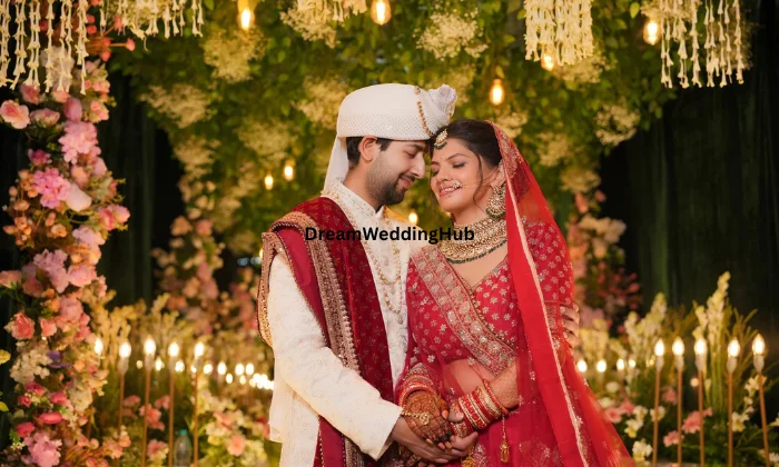 Photo Wala Photography